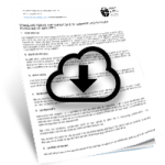 Download Standard Terms and Conditions