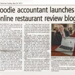 foodie accountant 1170
